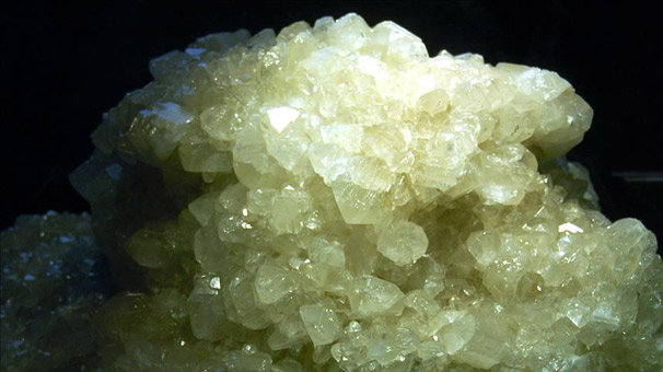 Türkiye sessiz devrim yapıyor! Verim 2 bin katına çıktı...