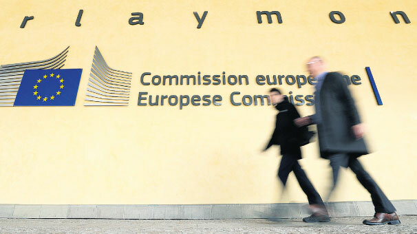 ‘Türkiye stratejik bir ortak’