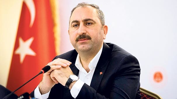 Türkiye üzerine düşen yardımı yaptı