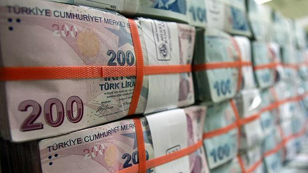Türkiye Varlık Fonu'ndan açıklama