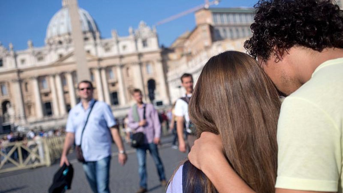 Türkiye ve Avrupa ülkelerinde boşanma oranları ne durumda?
