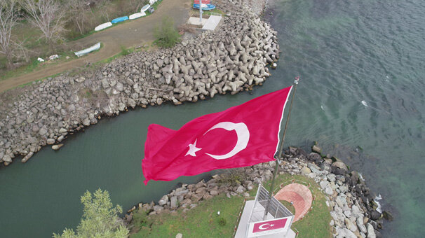 Türkiye ve Bulgaristan arasına yeni hudut kapısı planlanması