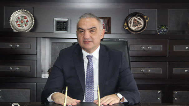 Türkiye'de arkeolojik kazıların süresi uzayacak