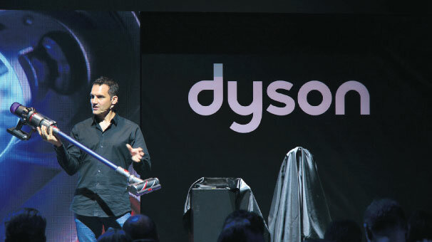 Türkiye’de atağa kalktı