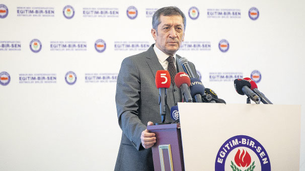 Türkiye’de otizm tanısı konan birey sayısı: 15 bin 836