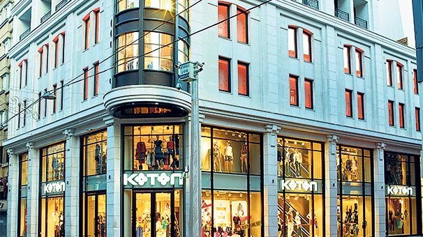 Türkiye’de üretmek gücümüzü artırıyor