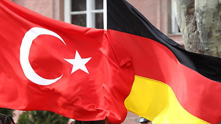 Türkiye'deki ekonomik reformlar Alman yatırımcıların ilgisini artırıyor