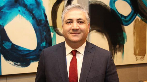 Türkiye'den maden atağı! Yurt dışında kurulacak ve...