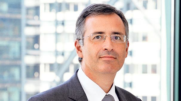 ‘Türkiye’nin  temeli güçlü’
