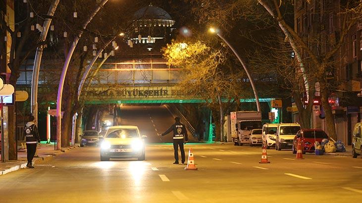 Türkiye'nin corona virüsle mücadelesi! Son 24 saatte neler yaşandı?