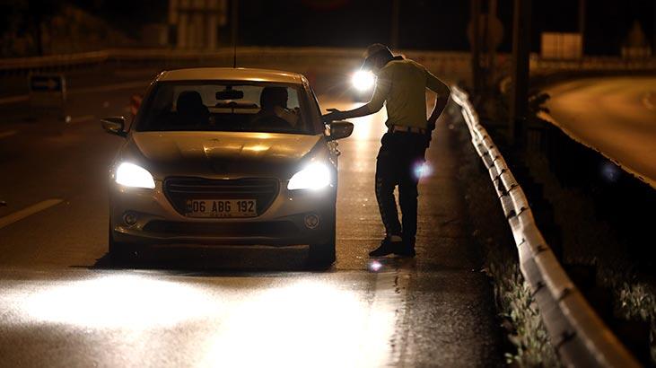 Türkiye'nin corona virüsle mücadelesinde son 24 saatte neler yaşandı?