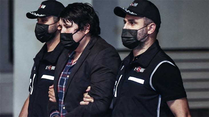 Türkiye'nin gözü bu ifadede! 'Tosuncuk'a 60 sayfa soru hazırlandı