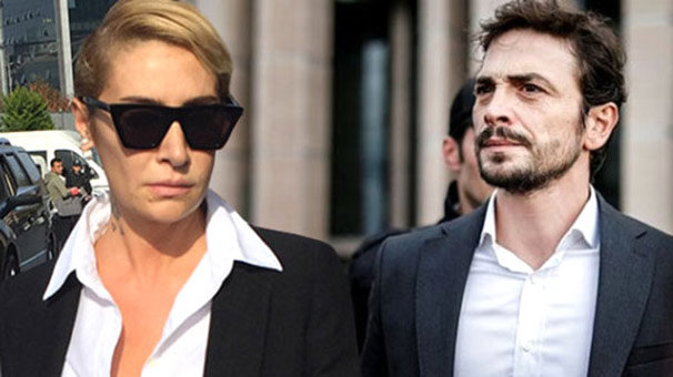 Türkiye'nin konuştuğu olayda yeni gelişme... Devreye girdi!