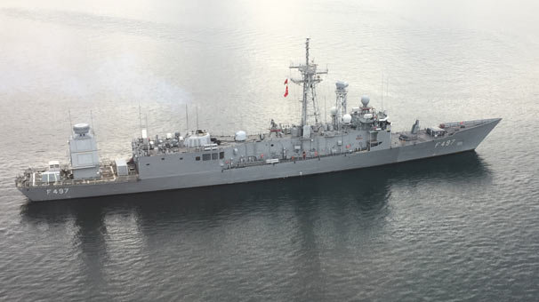 Türkiye'nin yeni radarı kuş uçurtmayacak