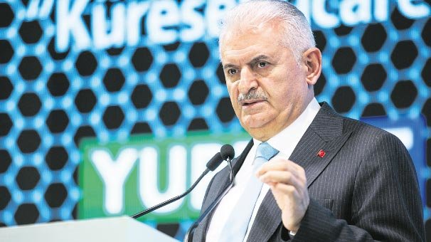 Türkiye’ye yatırım daima kazandırır