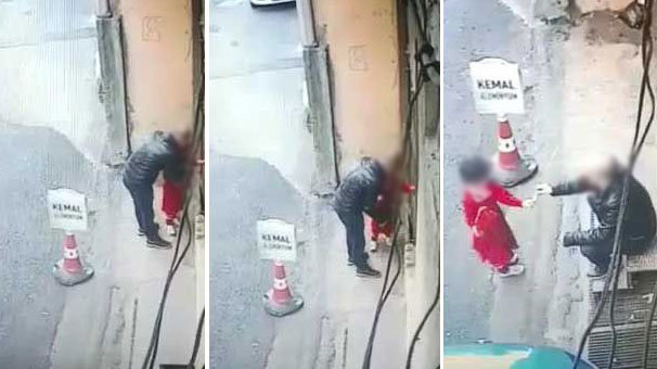 Türkiye'yi ayağa kaldıran olayla ilgili resmi açıklama