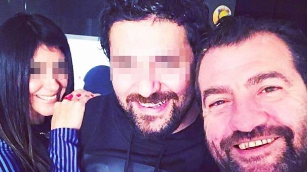 Türkiye’yi sarsan yasak aşk cinayetinin cezası belli oldu