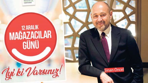 Türkler yurt dışını fethedecek