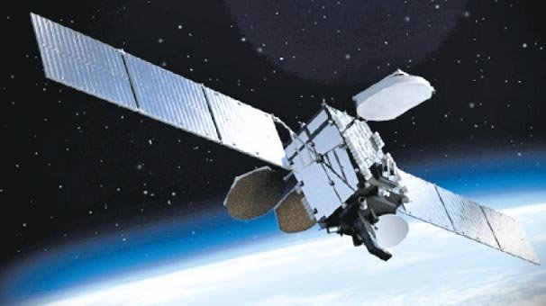 Türksat anteni gelire çevirdi