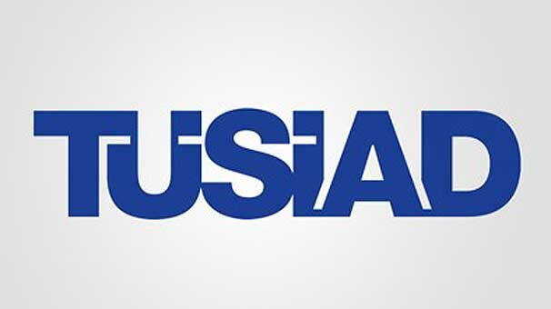 TÜSİAD: Reform gündemine odaklanmak önceliğimiz