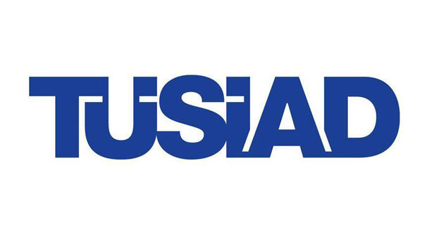 TÜSİAD'dan 23 Nisan Ulusal Egemenlik ve Çocuk Bayramı açıklaması