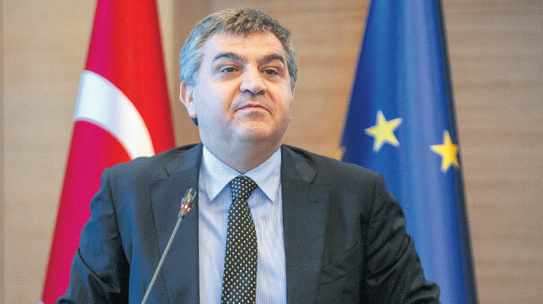 ‘Tutarlı eleştirileri not edeceğiz’