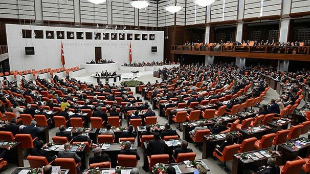 Tutuklama için ‘somut delil’ şartı