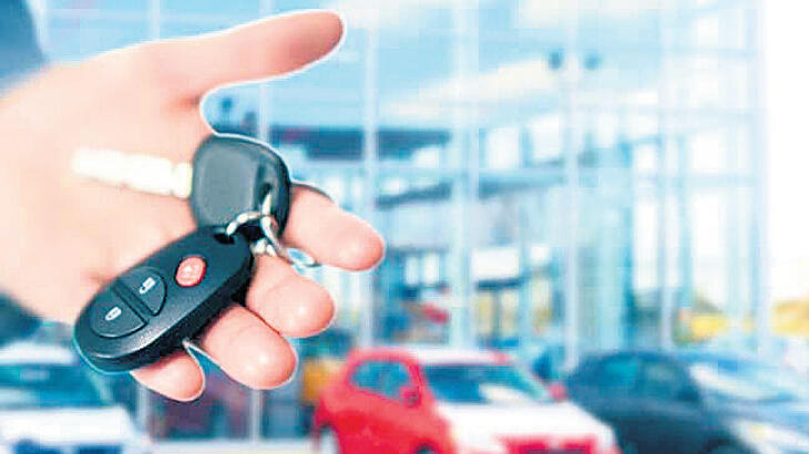 ‘Tüzel bilirkişi’ dönemi başlıyor