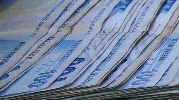 Tüzel kişiye de avro ve dolar cinsi tahvil ihracı