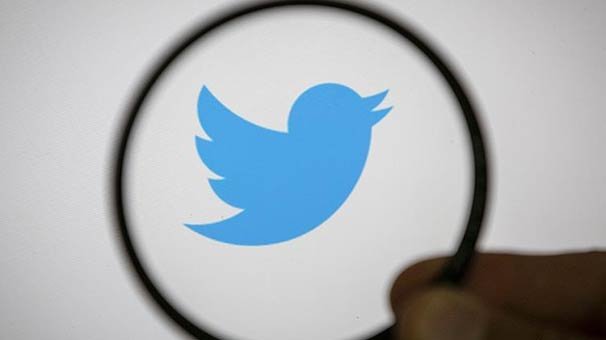 Twitter CEO'su Jack Dorsey'nin Myanmar paylaşımı tepki topladı