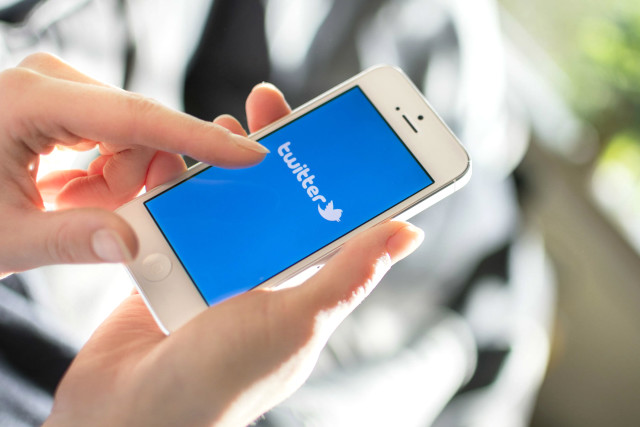 Twitter CEO'su Yeniliği Duyurdu: Atılan Tweetler Artık Düzenlenebilecek
