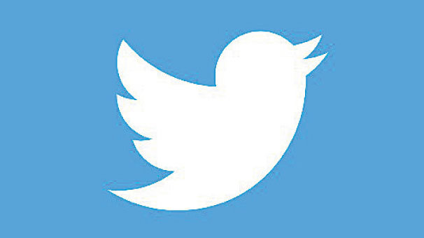 TwItter’a ‘hacker’ darbesi