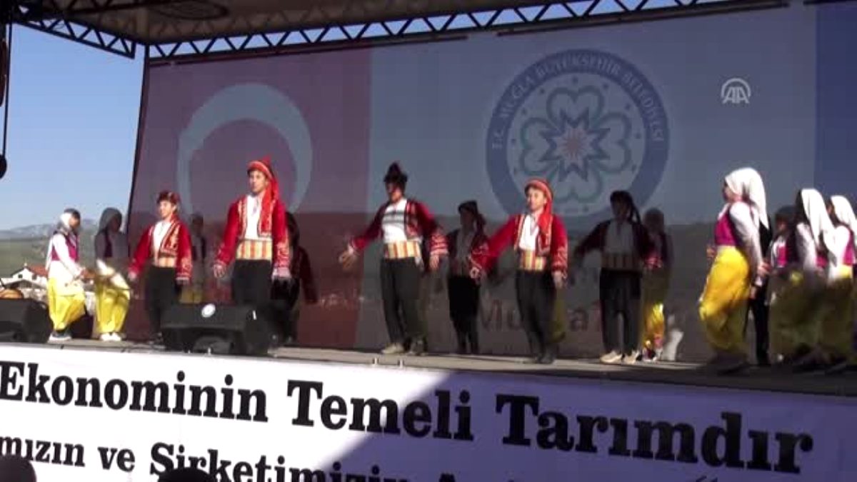 TZOB Başkanı Bayraktar: 