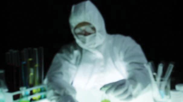 UAEA'dan radyoaktif suyla ilgili acil plan çağrısı