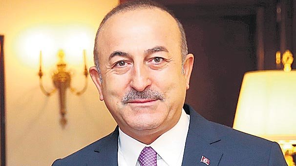 ‘Üç FETÖ elebaşını Kamboçya’dan istedik’