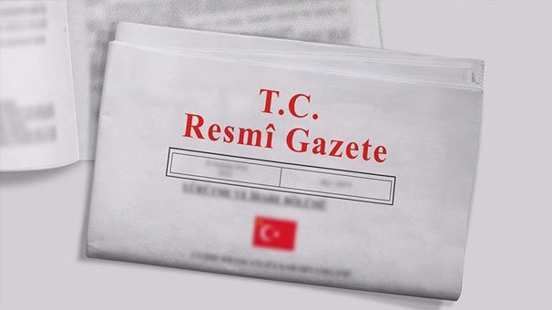 Üç ile yeni vali atandı