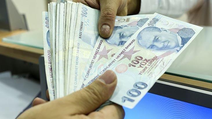 Ücretsiz izin maaş desteği şartları neler? 1170 TL maaş desteği başvurusu nasıl yapılır, kimlere alabilir?