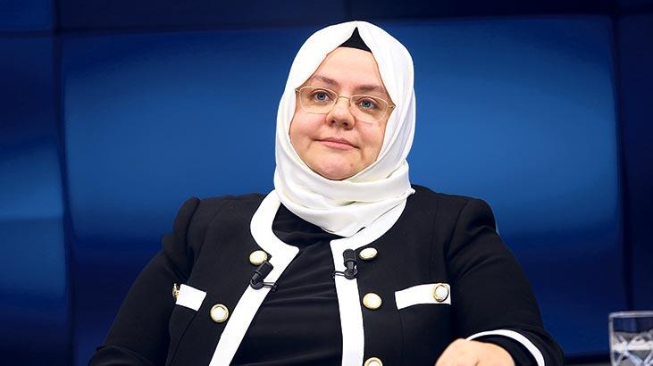 Ücretsiz izindekilere GSS sigortası