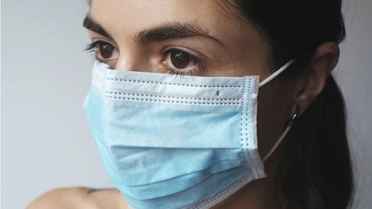 Ücretsiz maske başvurusu e-Devlet üzerinden mi yapılıyor? e-Devlet ücretsiz maske başvurusu nasıl yapılır?