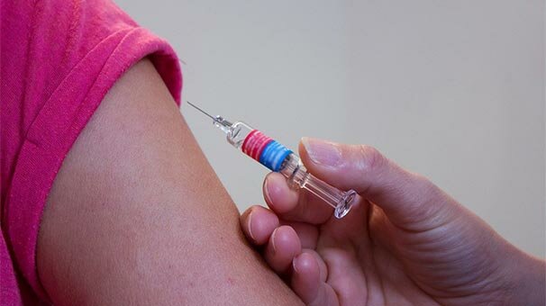 Ülke alarmda! Ocak ayından beri 338 kişi hayatını kaybetti