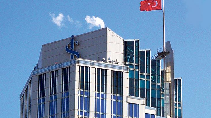 Ülke ekonomisine 416 milyar TL destek