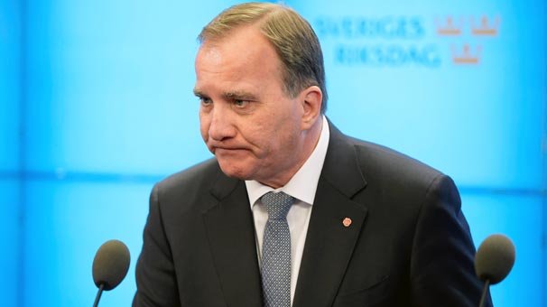 Ülke şokta! Hükümet kurulamadı...