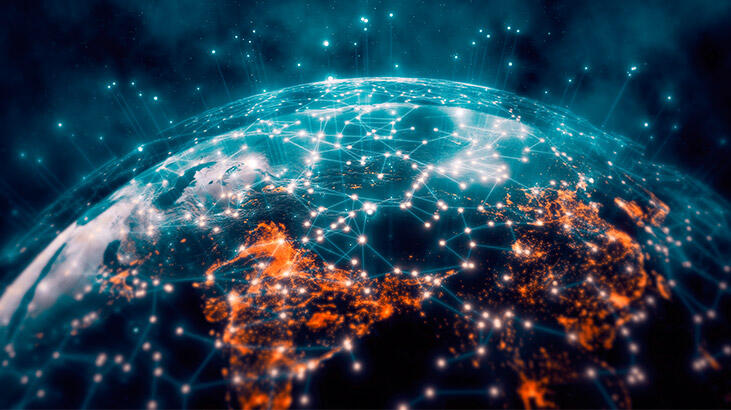 Ülkenin tamamında internet kesildi!