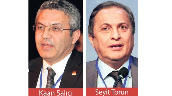‘Ülkeyi demokrasiyle tekrar tanıştıracağız’
