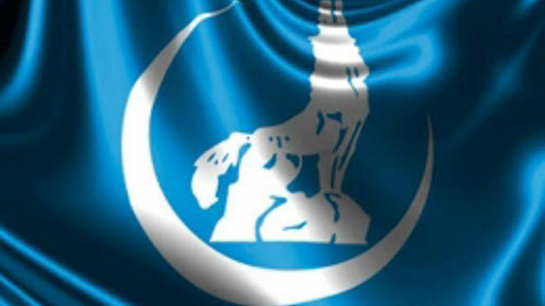 Ülkü Ocakları'ndan Cumhur İttifakı açıklaması