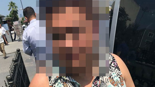 Uluslararası fuhuş çetesi İstanbul'da çökertildi