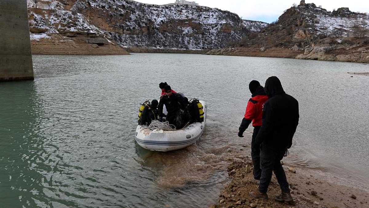 Üniversite öğrencisi Gülistan Doku'dan 49 gündür haber alınamıyor