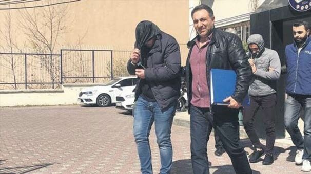 Ünlü futbolculara icra tuzağı!