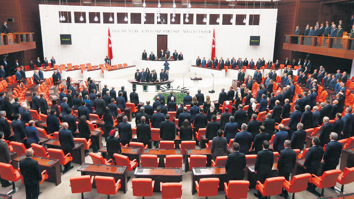 'Unutulma hakkına rağbet artacak'