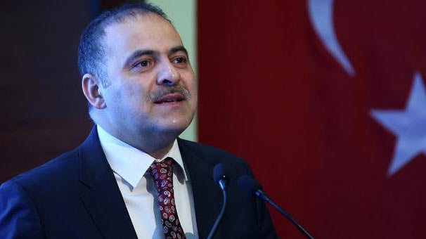 Üretim için açık kaynak yazılıma vurgu